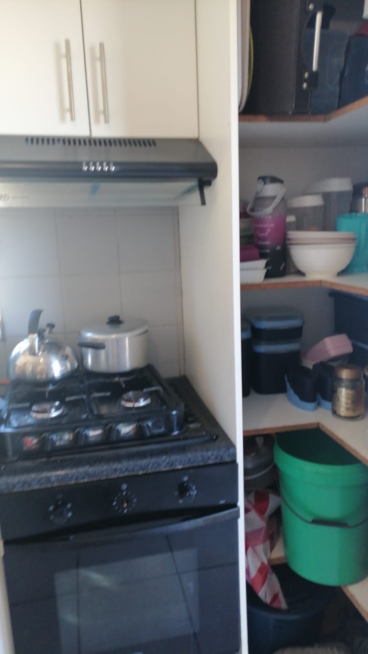 2 Bedroom Property for Sale in Mdantsane Nu 10 Eastern Cape